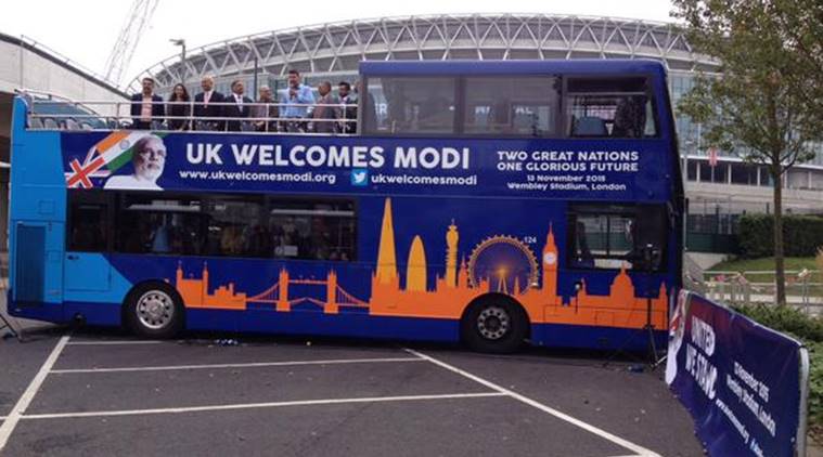 modiexpressbuslaunchedinunitedkingdom
